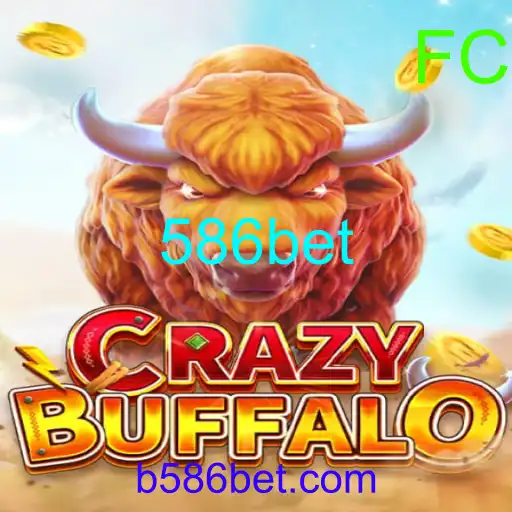 CRAZYBUFFALO