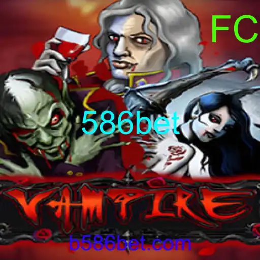 Vampire