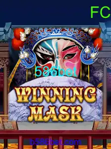 WinningMask