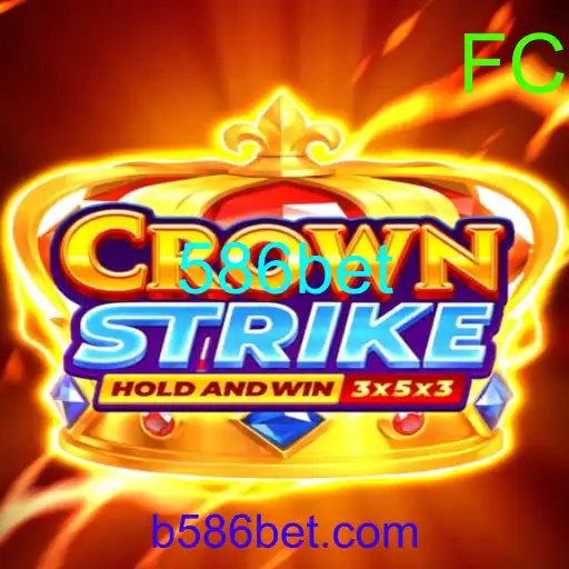 crownstrike